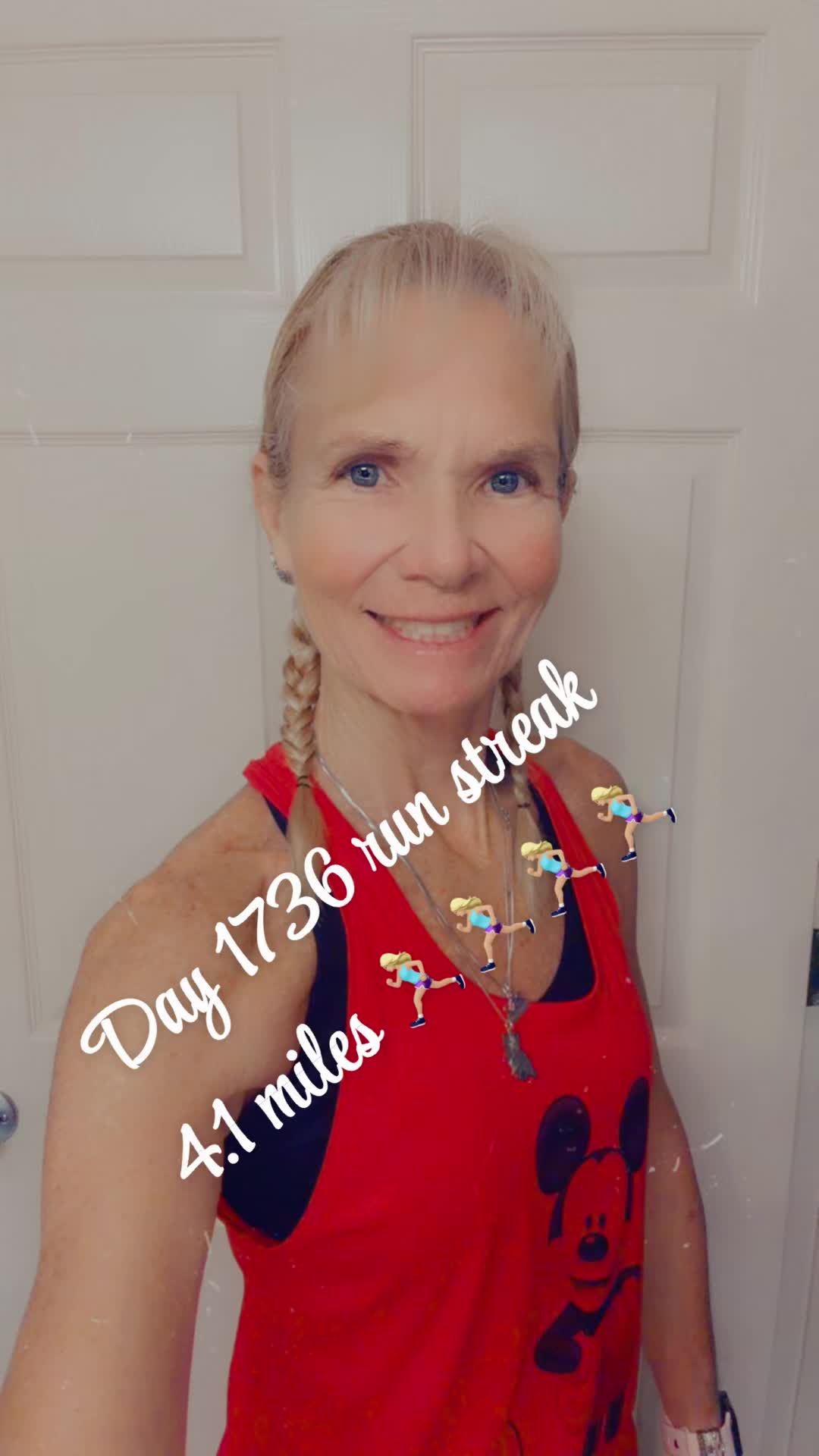 @Racechaser2014