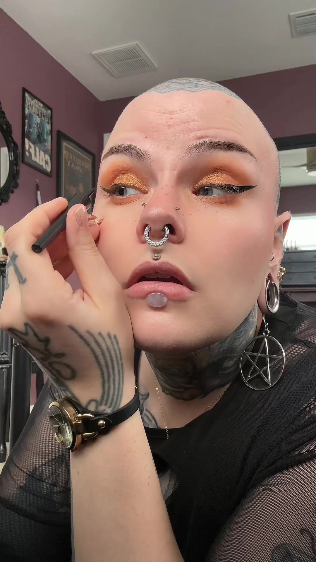 @mxmaddoxdarcy