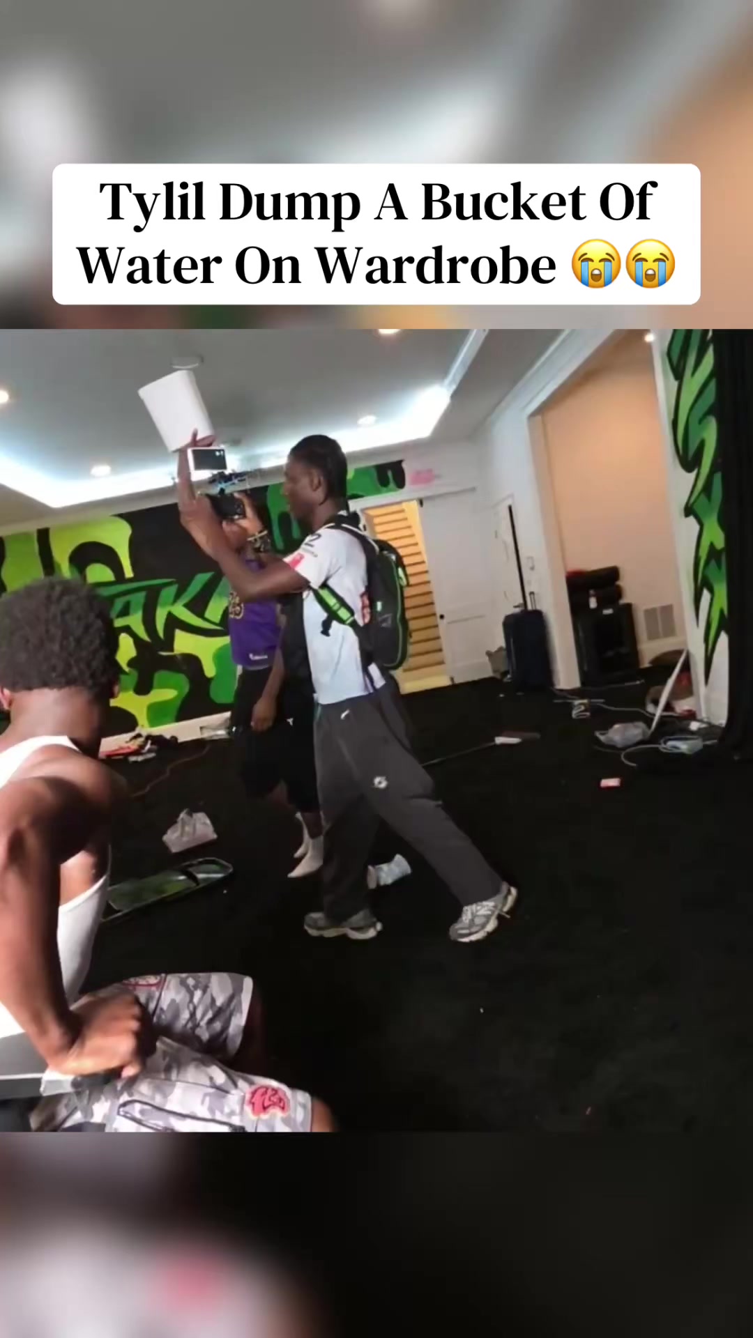 @yonnettes_clips