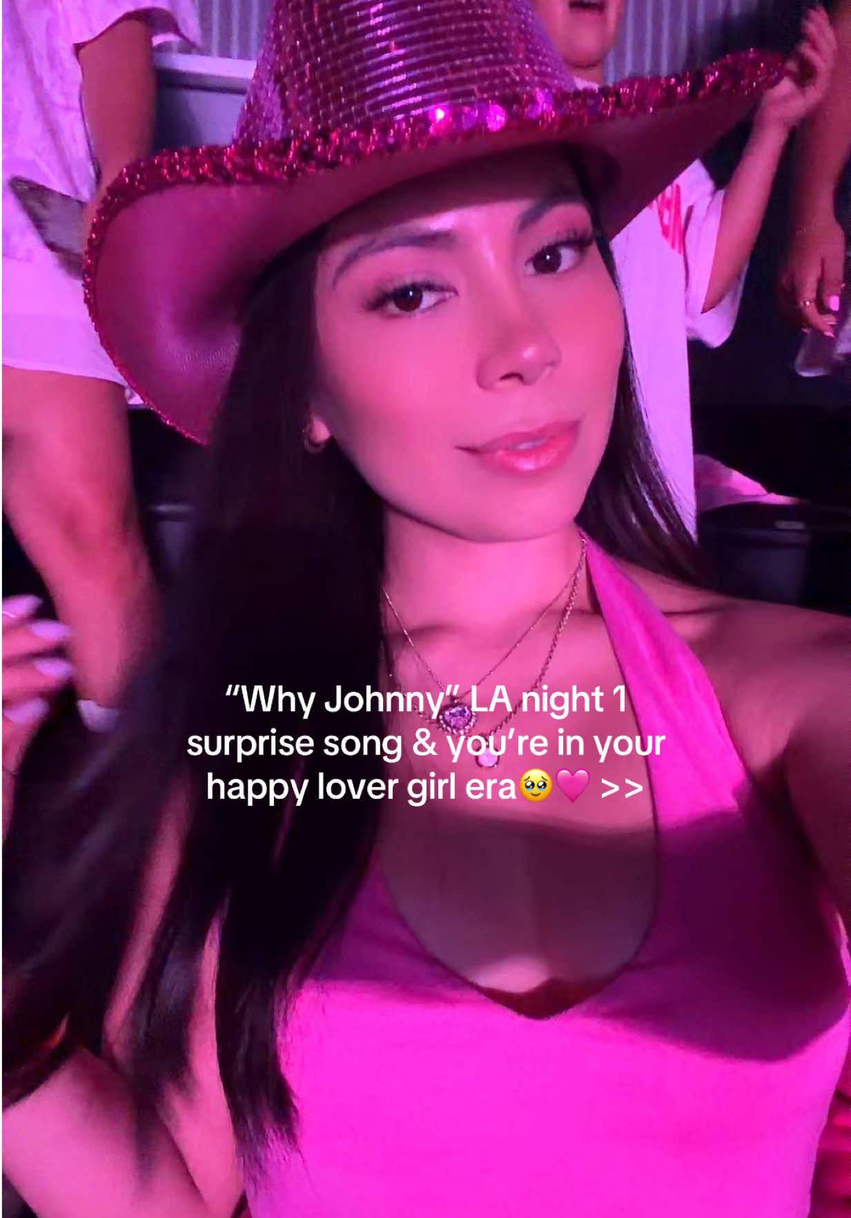 @drewnessa