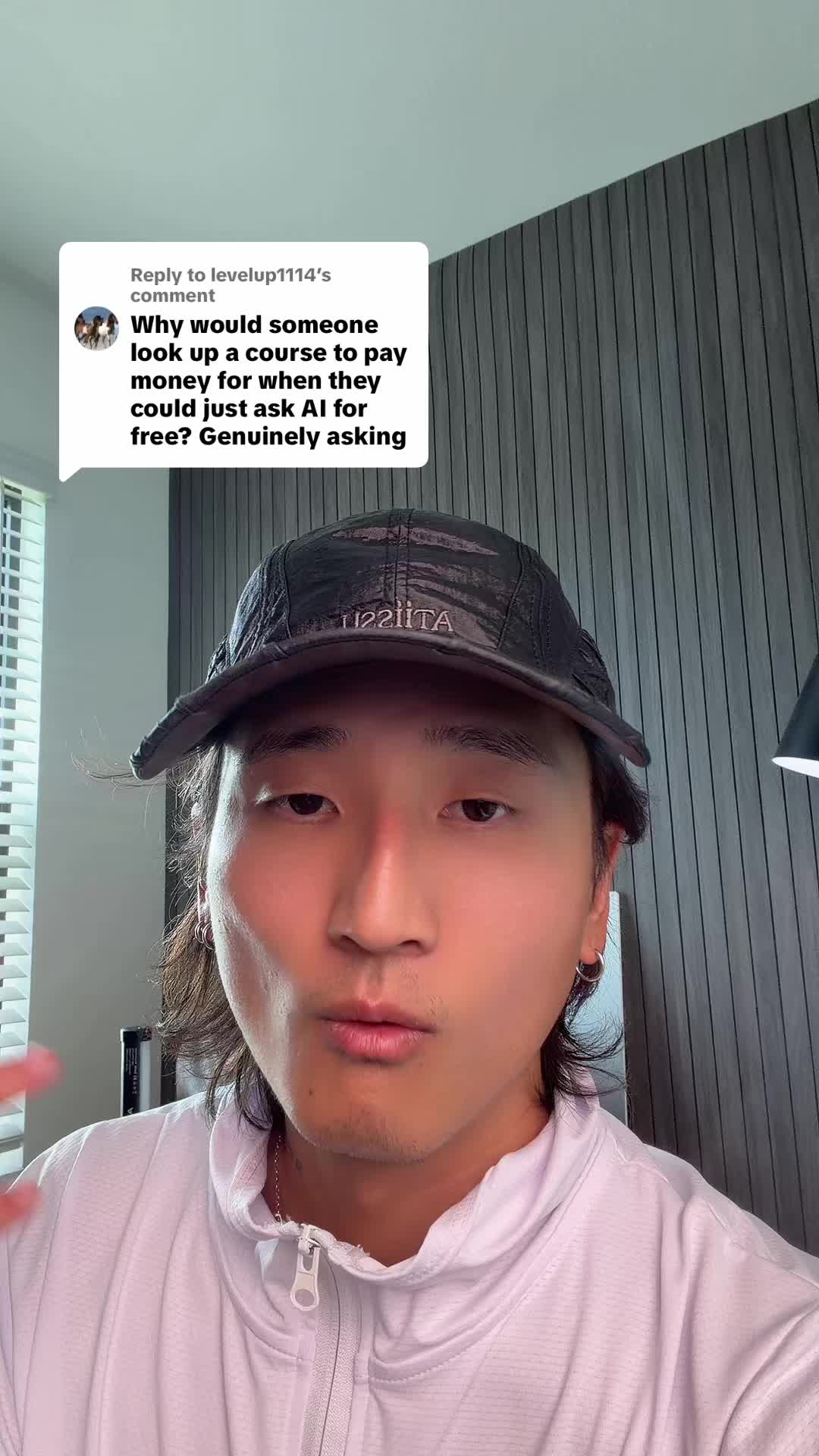 @IG: @jung.labs