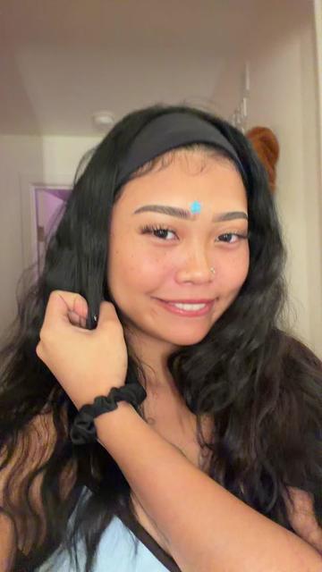 @glockkitty05