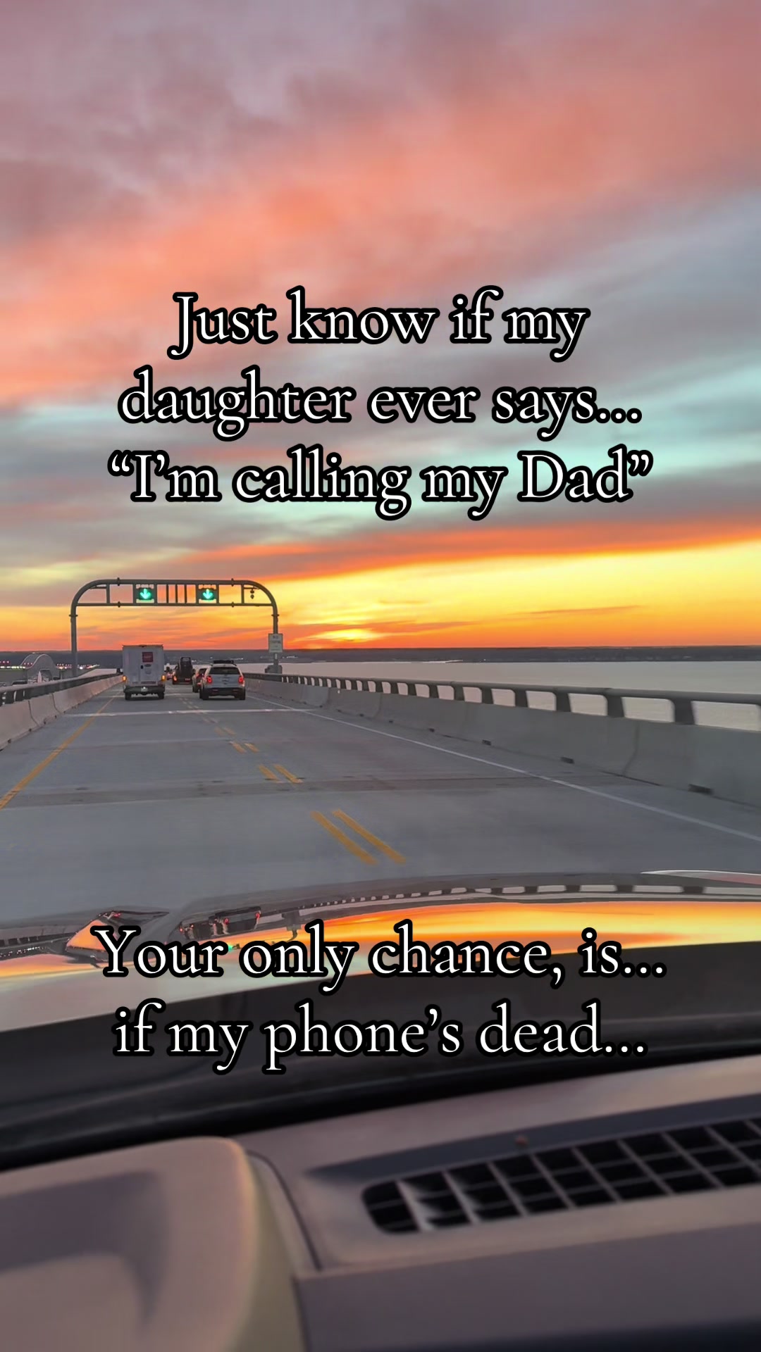 @frankcastle410