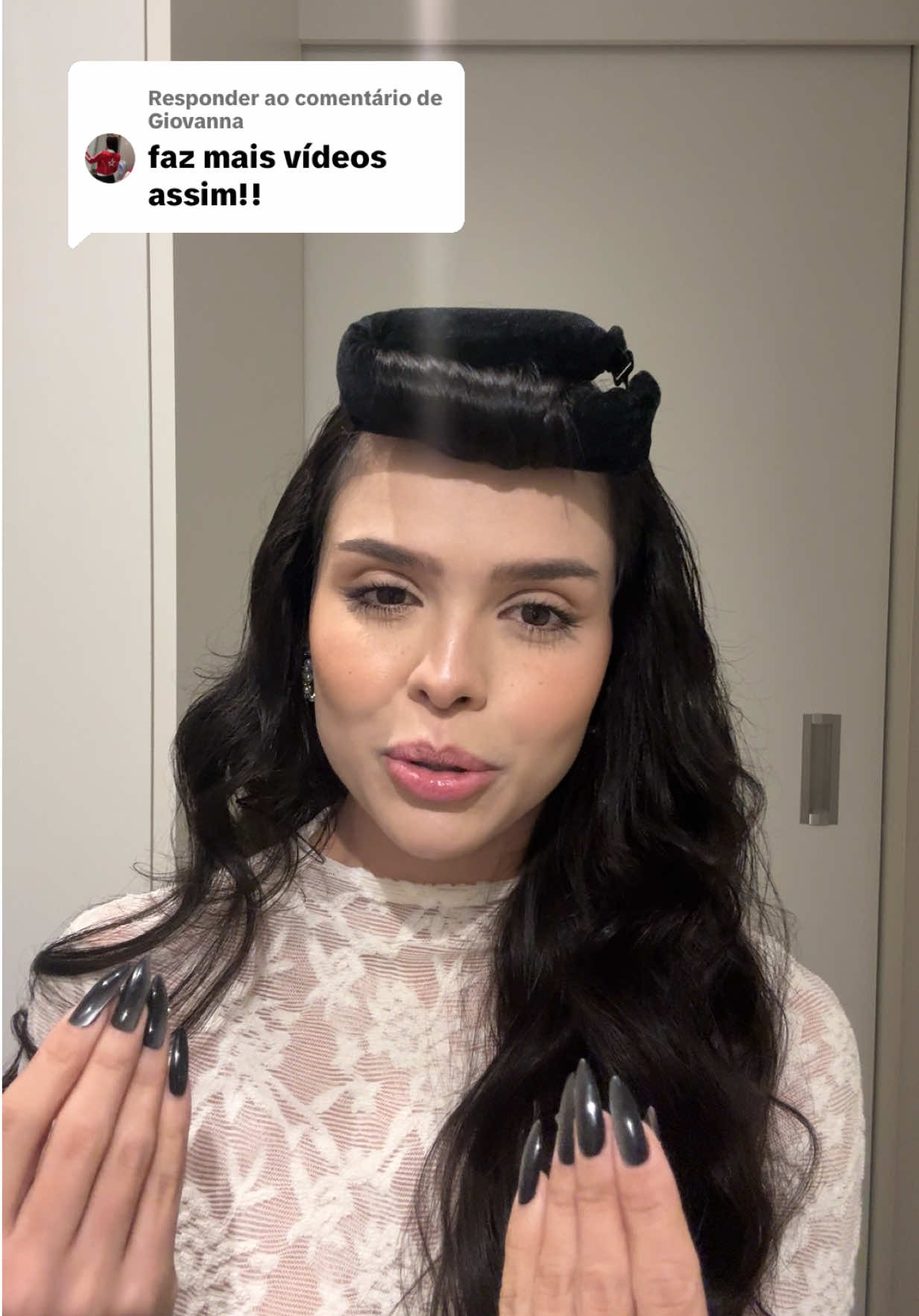 @gabrielle ximenes