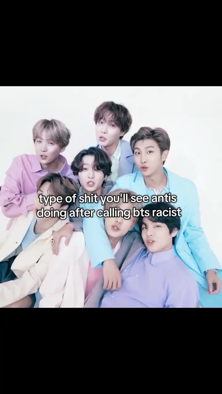 @ᨵׁׅׅᝯׁ֒ꫀׁׅܻ݊ɑׁׅ݊ꪀ⁷