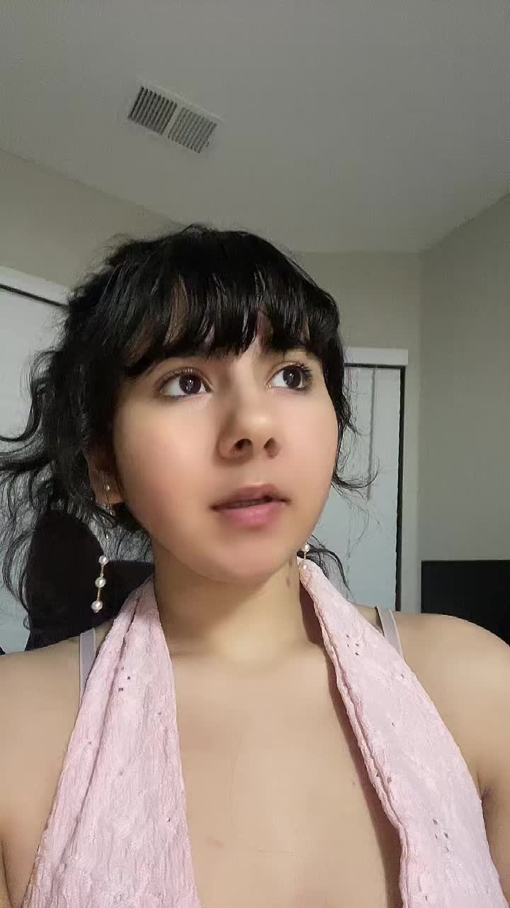 @Elle Elise