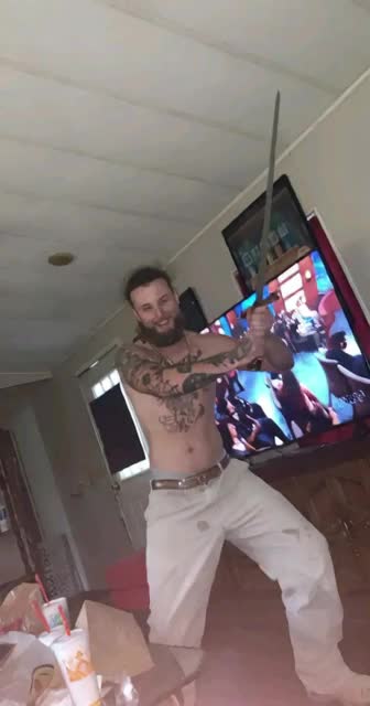@myboydrew