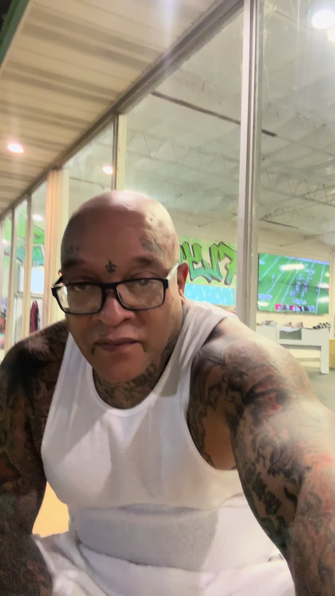 @bossspook504