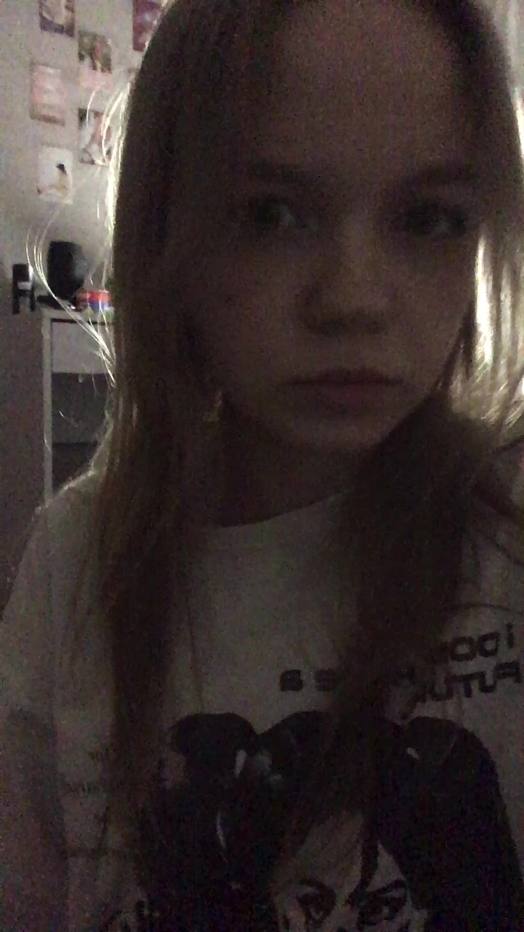 @дашня🐑