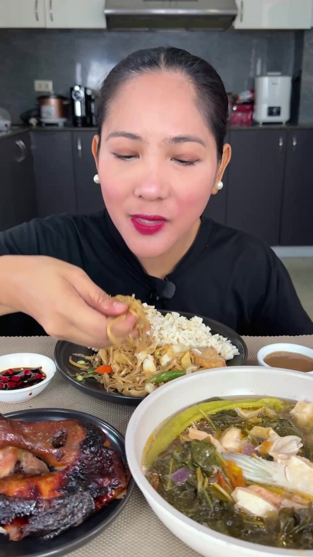 @BIOCO Food Trip