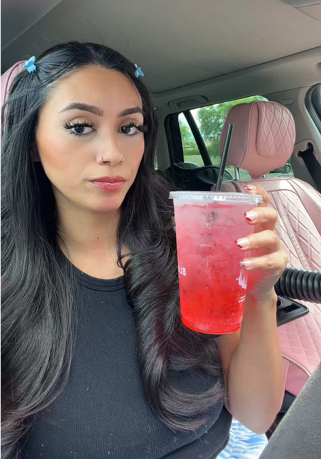 @Yami | AZ Creator ✨🍒🦩