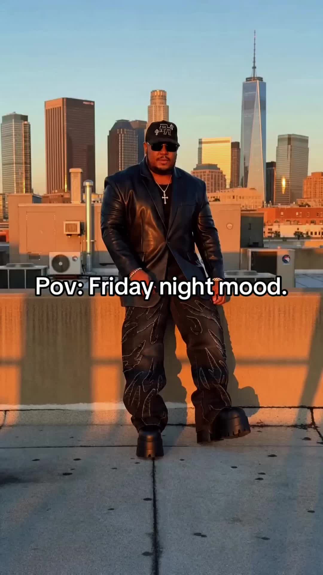 @catchmyvibe__96