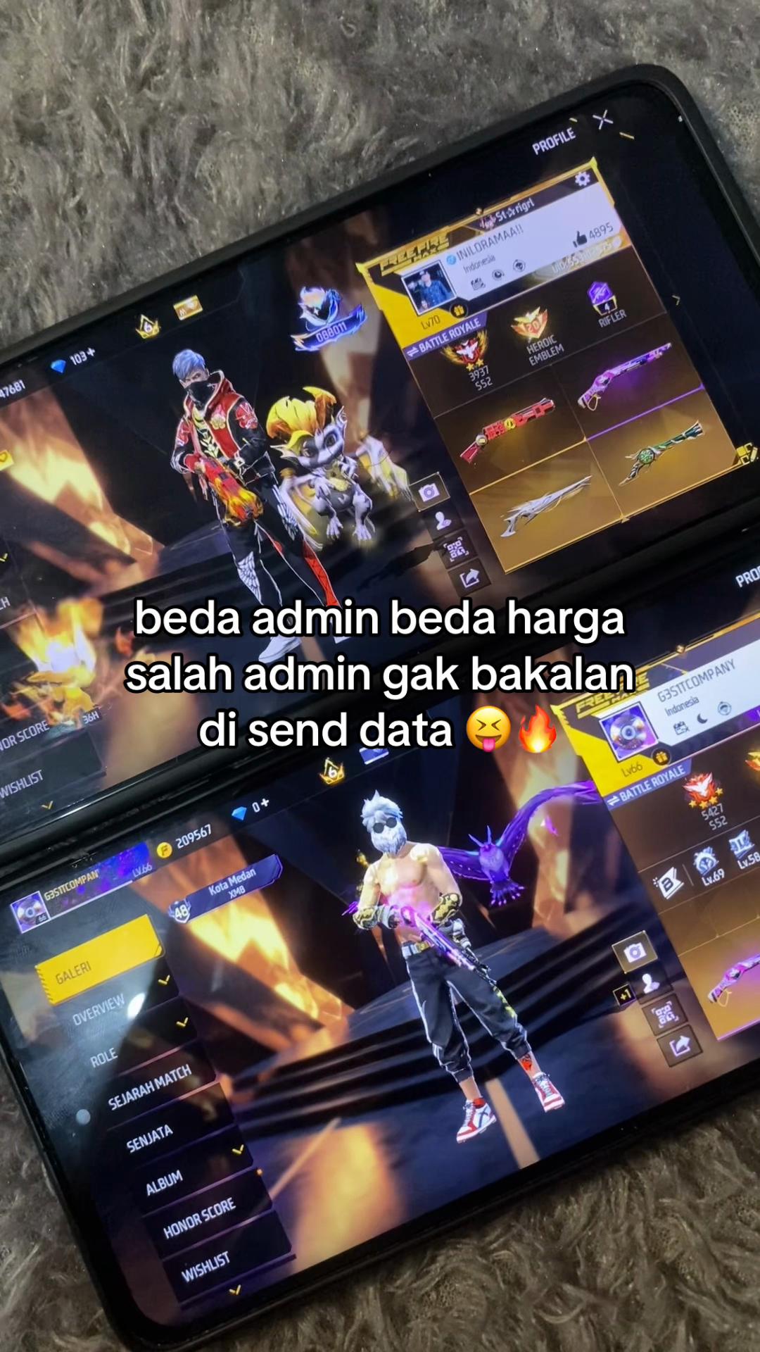 @Kibengstr|RegLampung