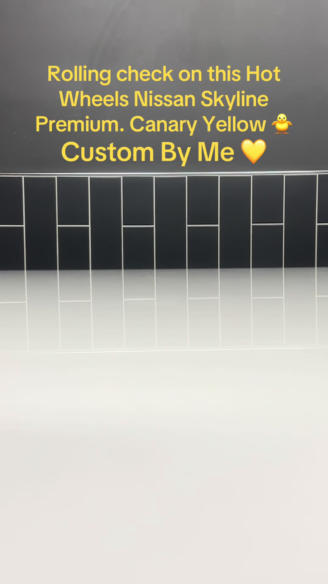 @Angel Giovanny Morales
