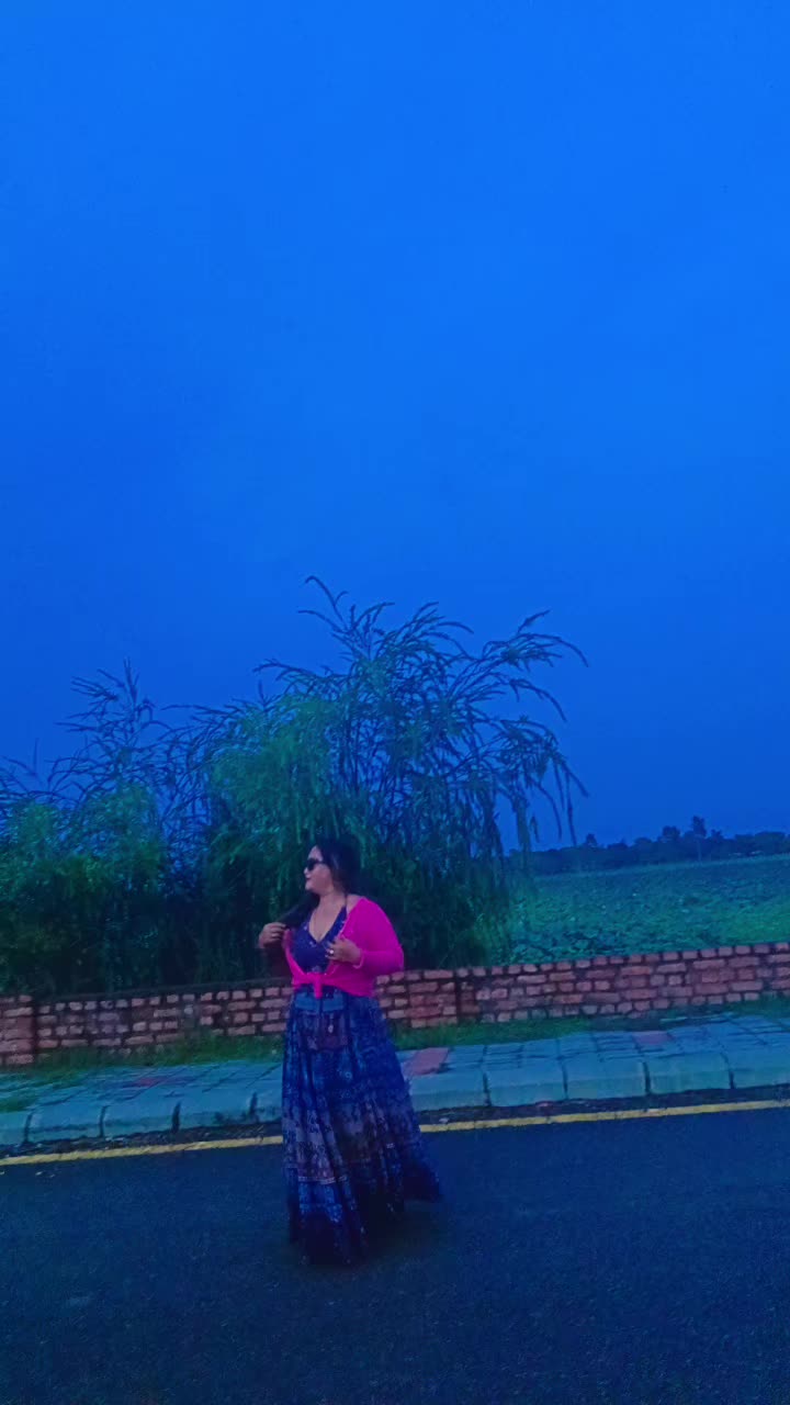 @saru gurung