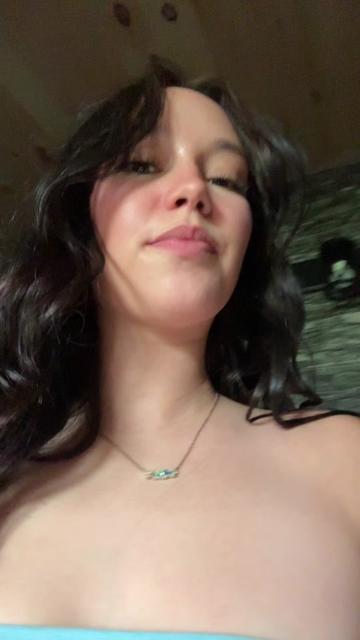 @katelynwhaley