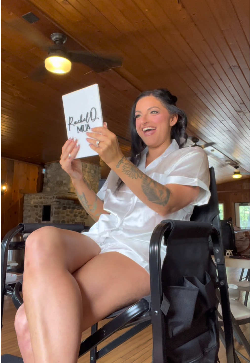 @Kailey Day | Wellness & Biz