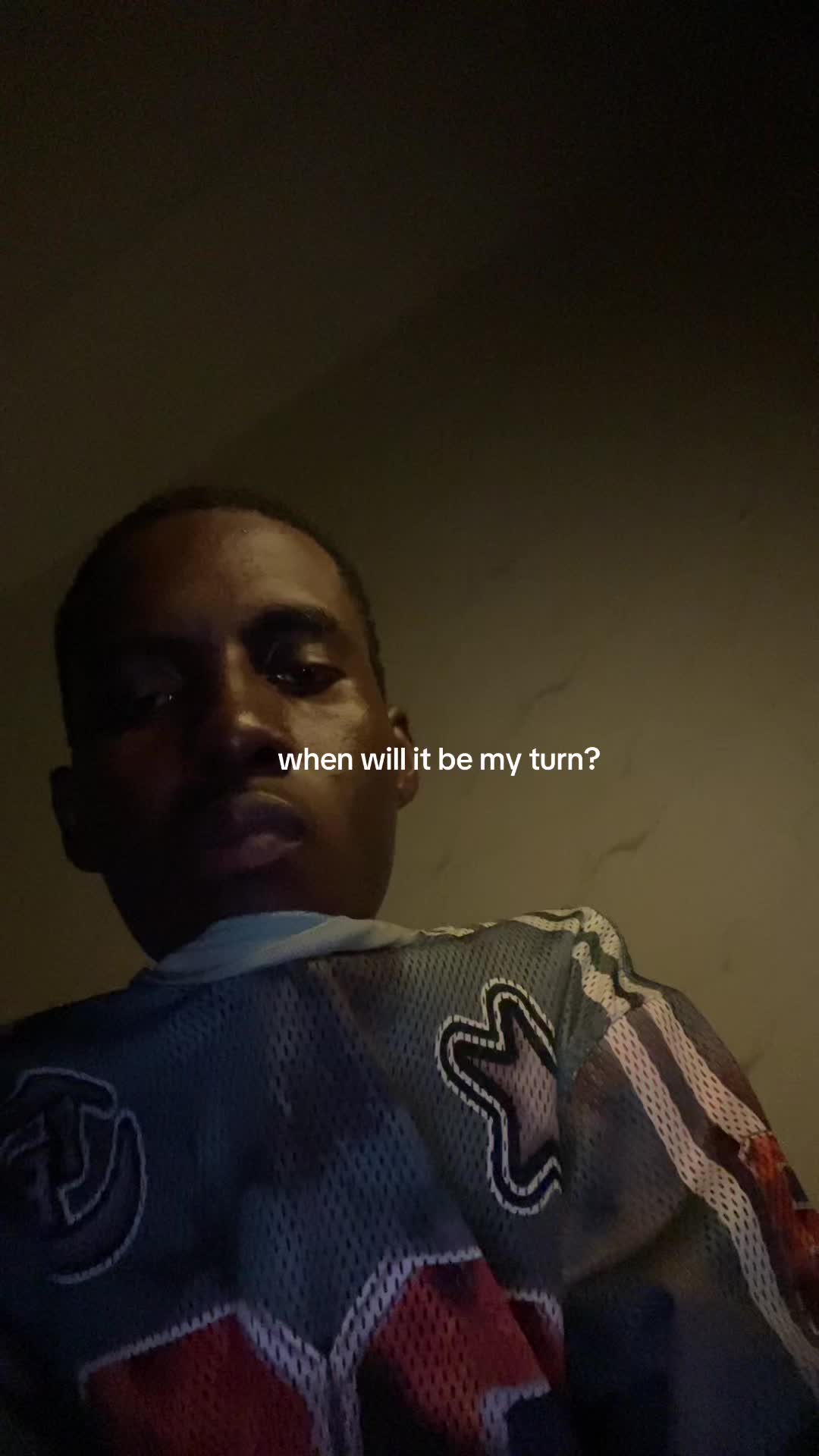 @yagaTheDracula🧛♂️