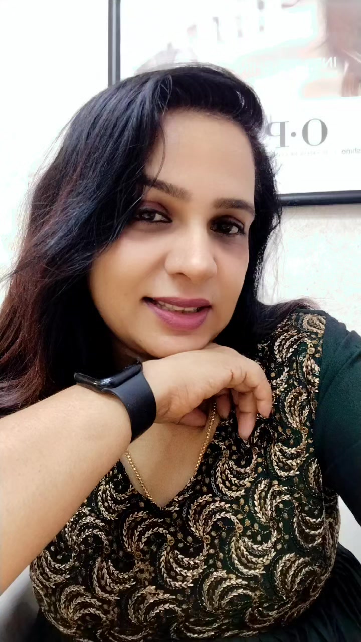 @Bindu