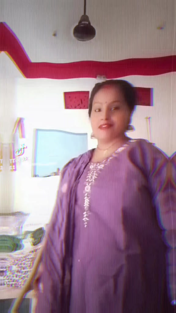 @bhawapritavivekpa