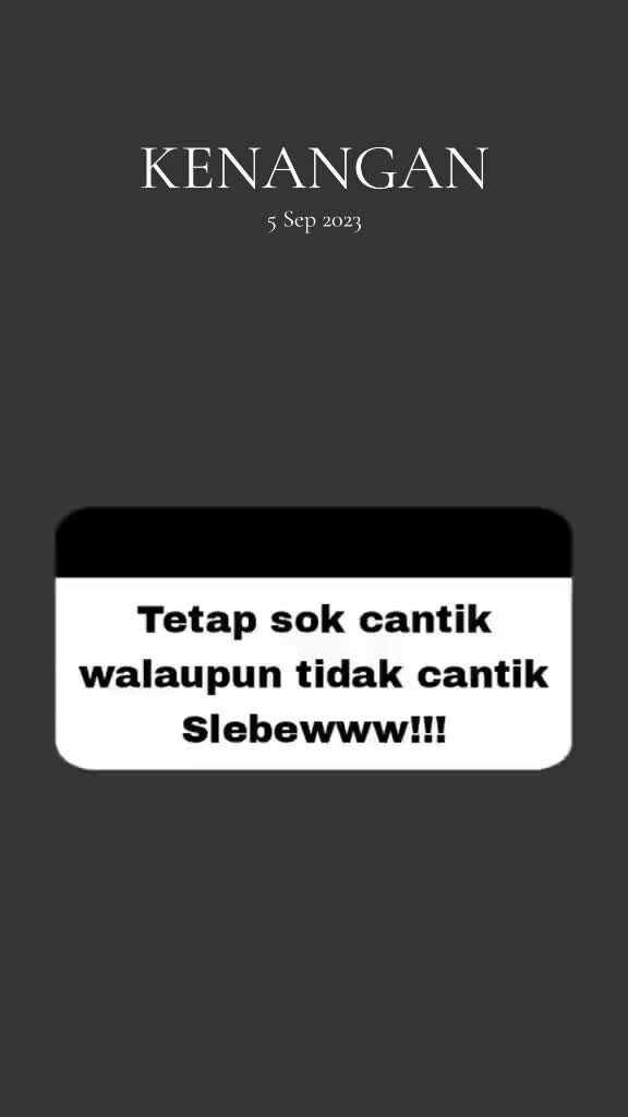 @๐๐Rapuh๐๐๐ฒ๐จ๐ฒ๐พ