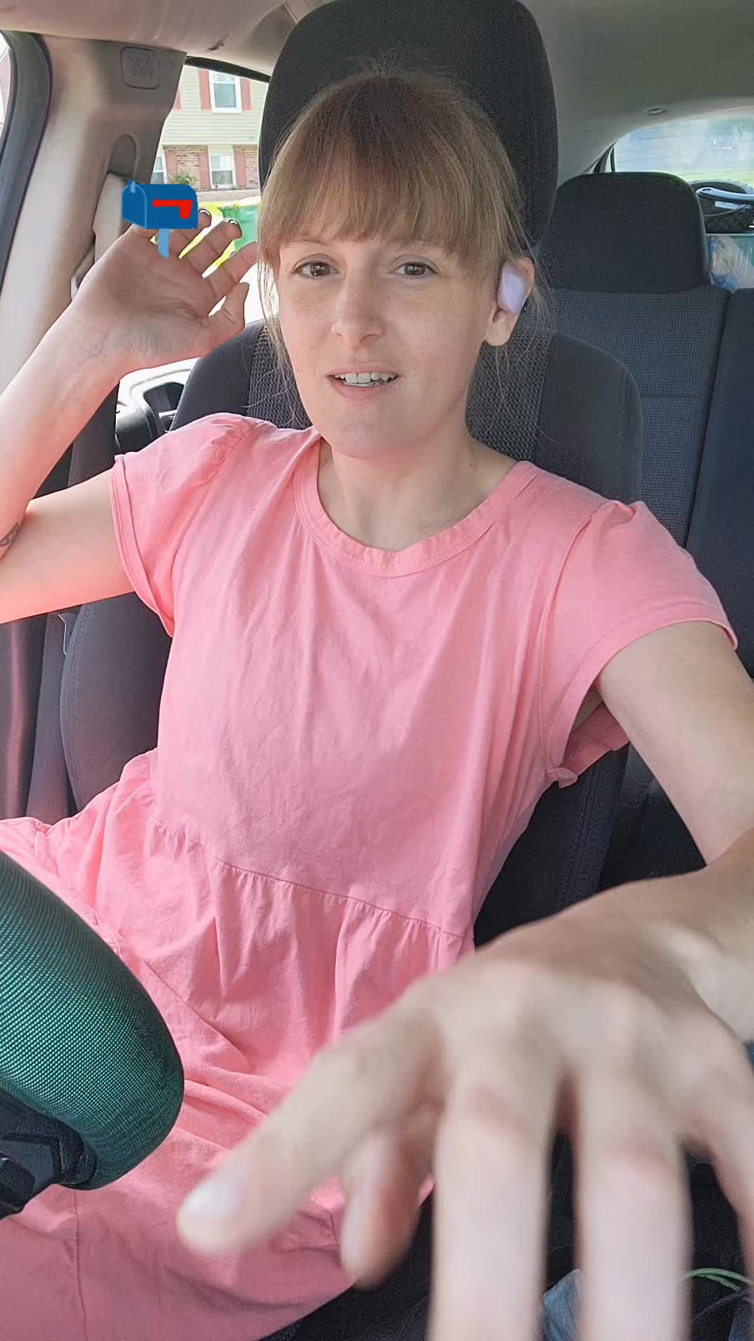 @Sarah Ruth