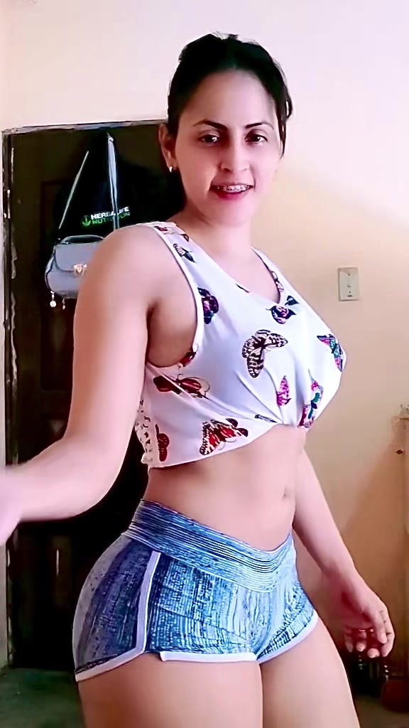 @✧ Erikita Bedoya✧😘