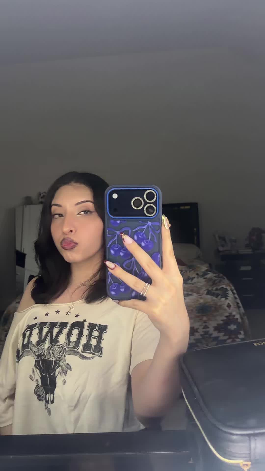 @Giselle Perez💋