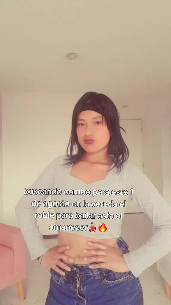 @camila m,v💜