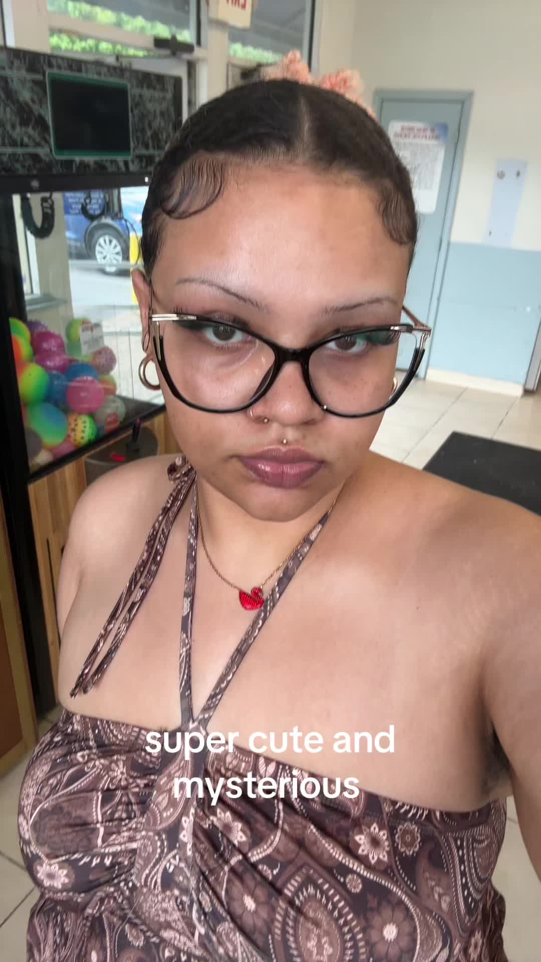 @Dymond 💋🤍