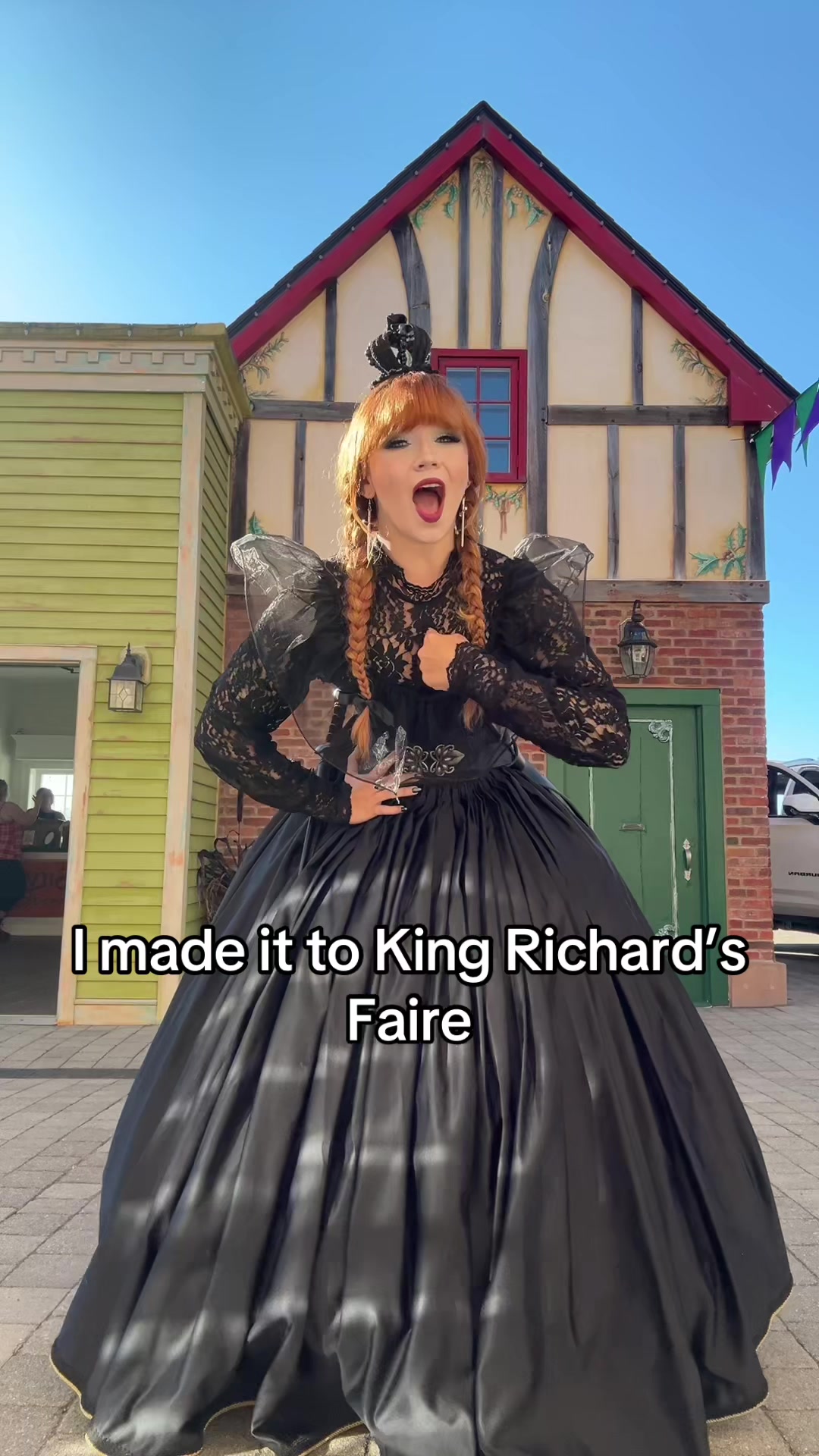 @thehaleyorgan