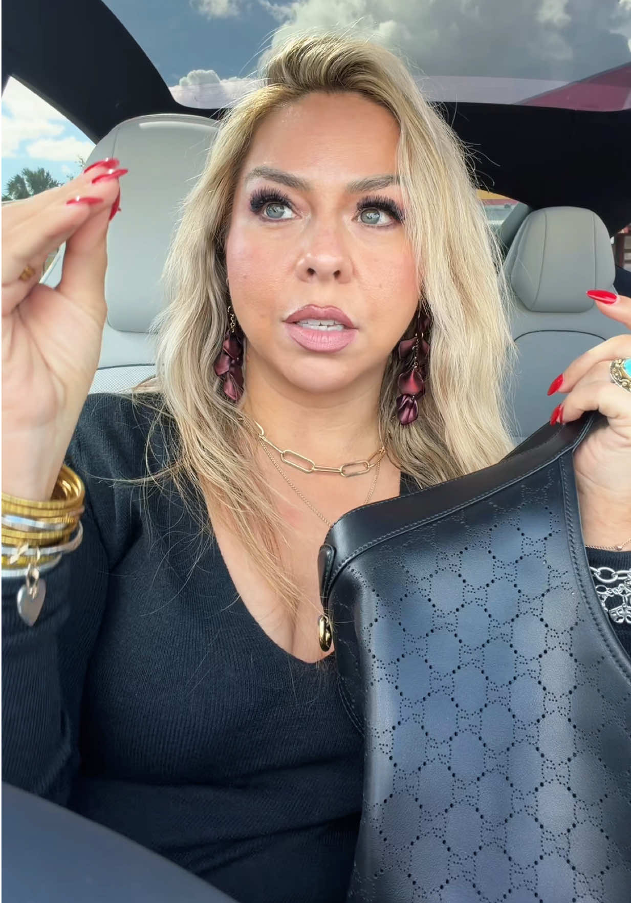 @Linda🍒
