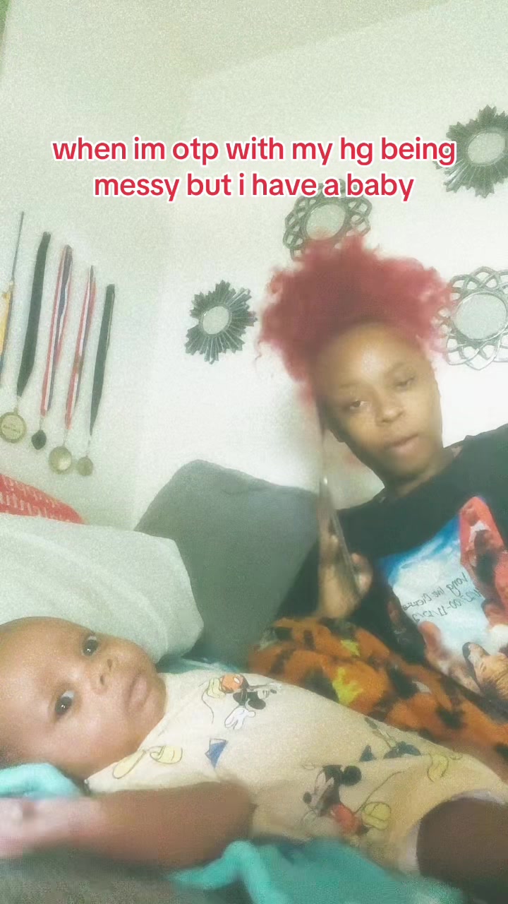 @xoxo.myia20