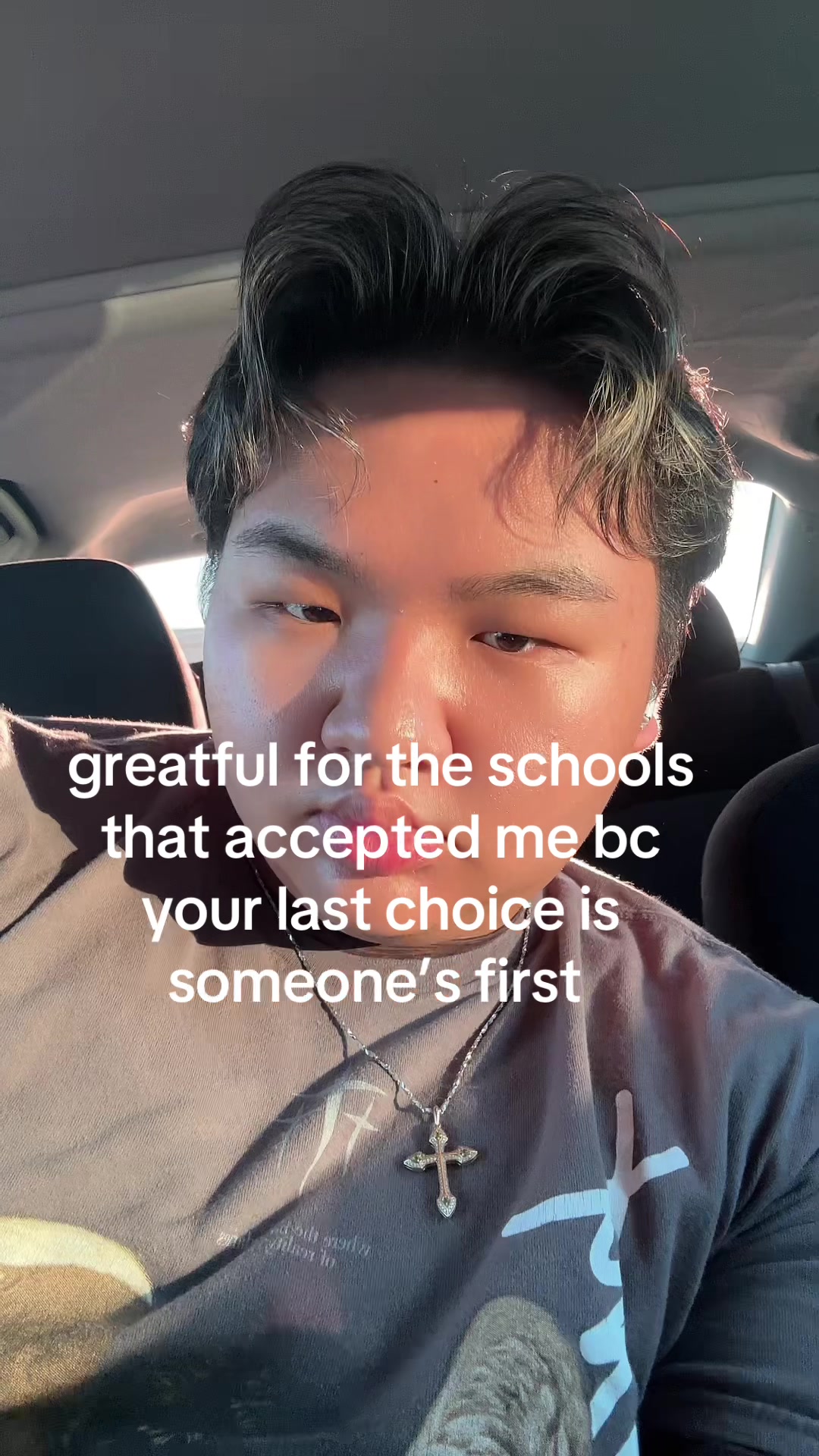@Ethan