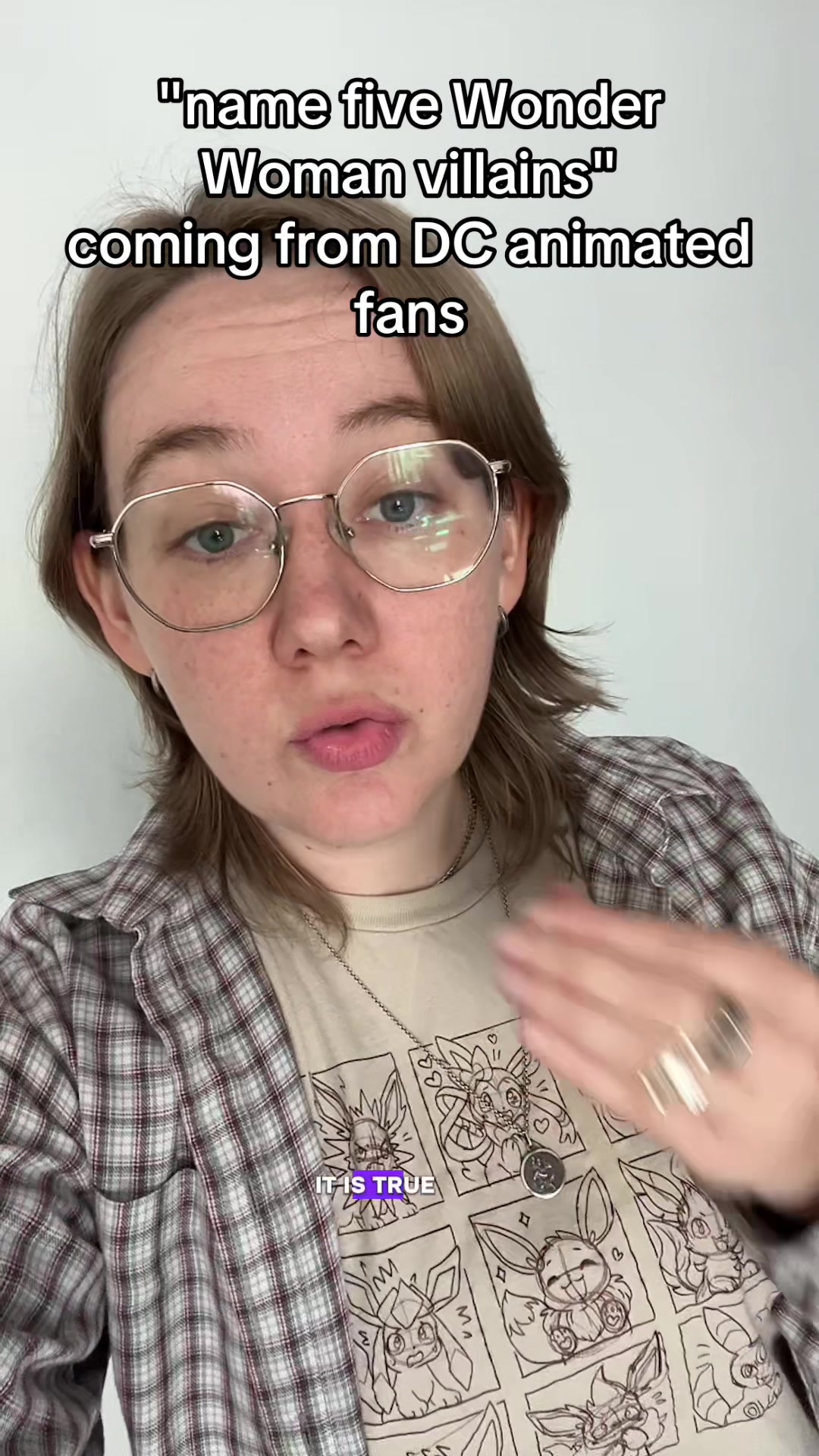 @Gwyn reads comics