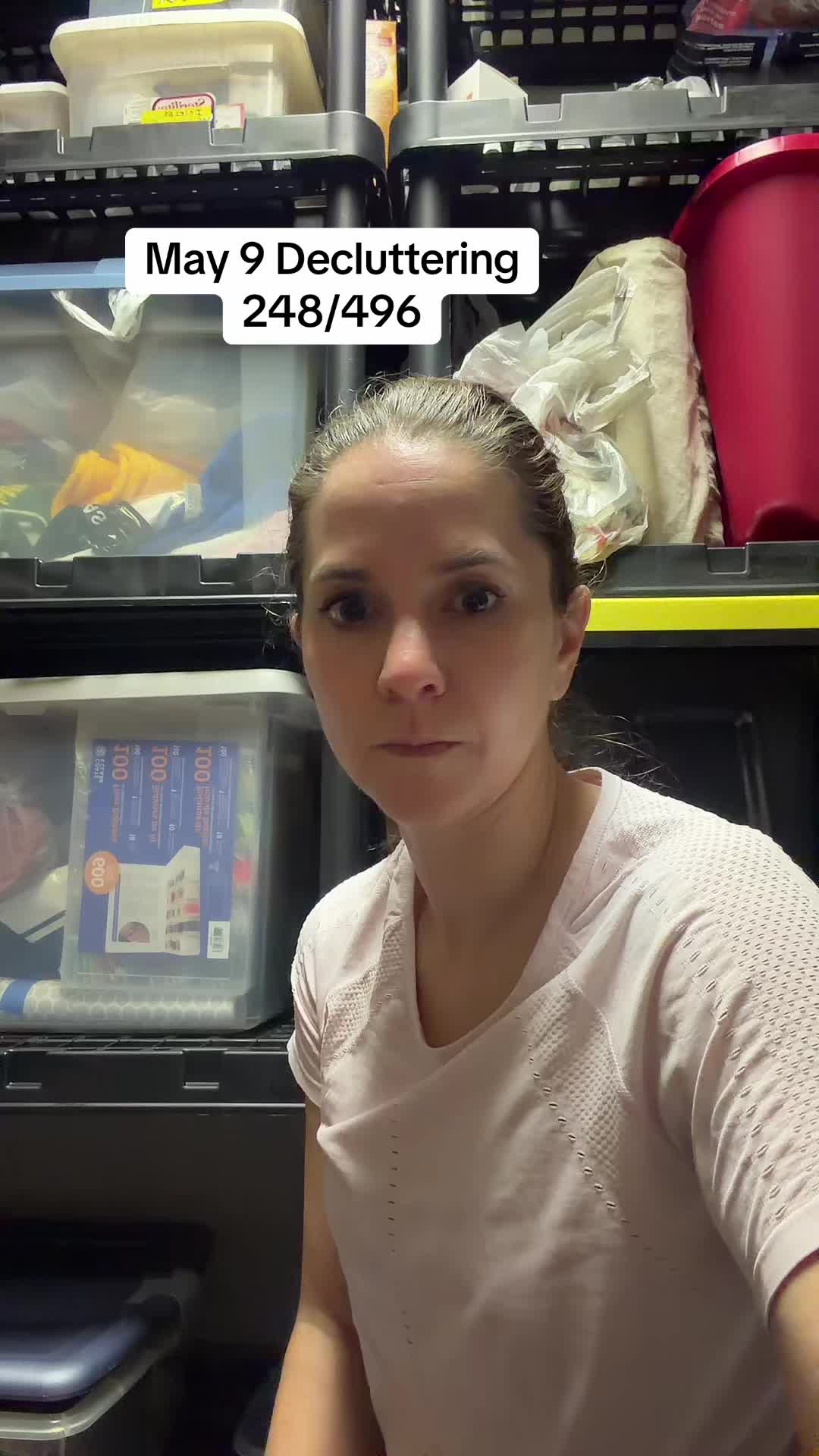 @rue_s_mom