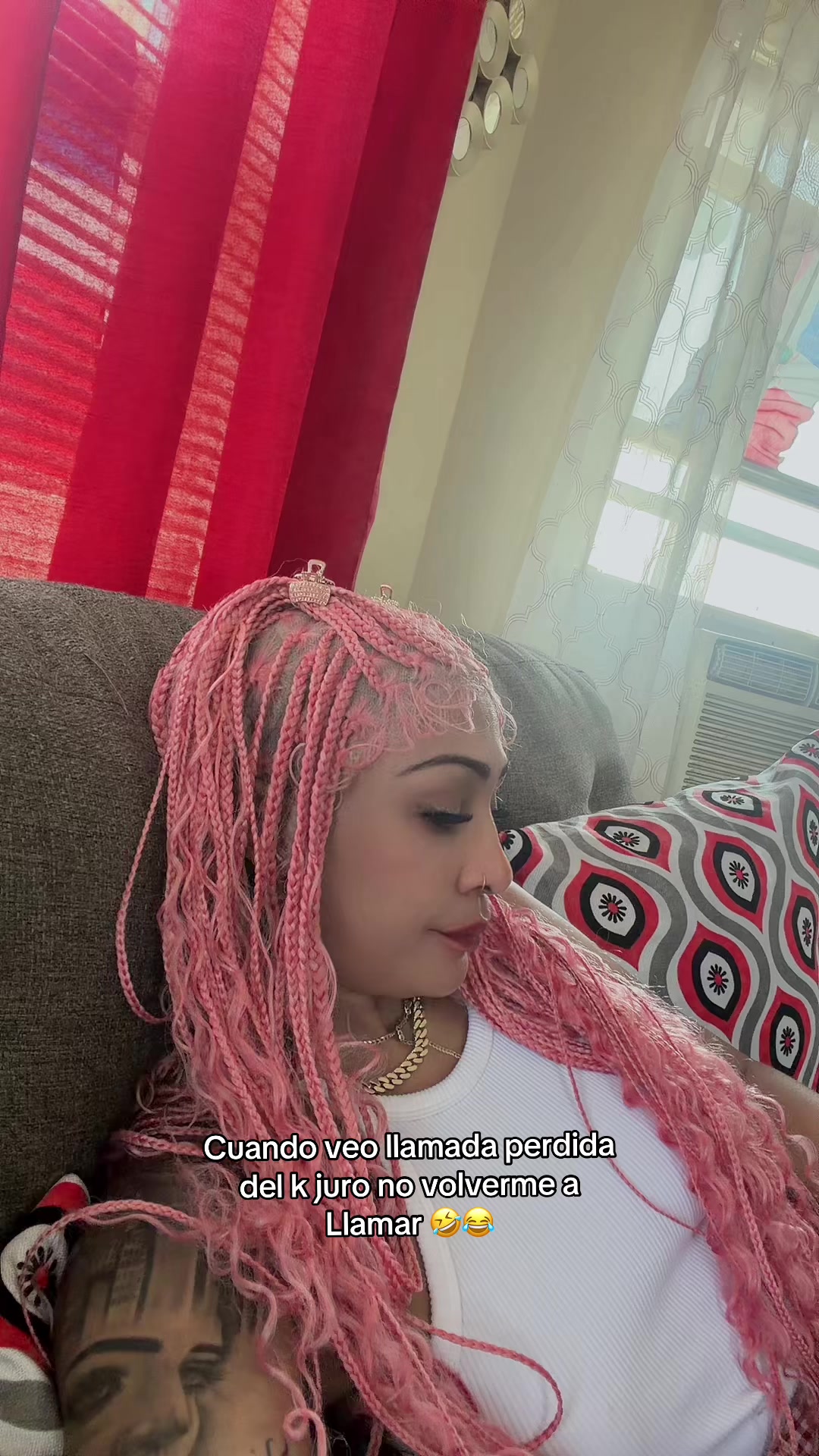 @user2167697334803