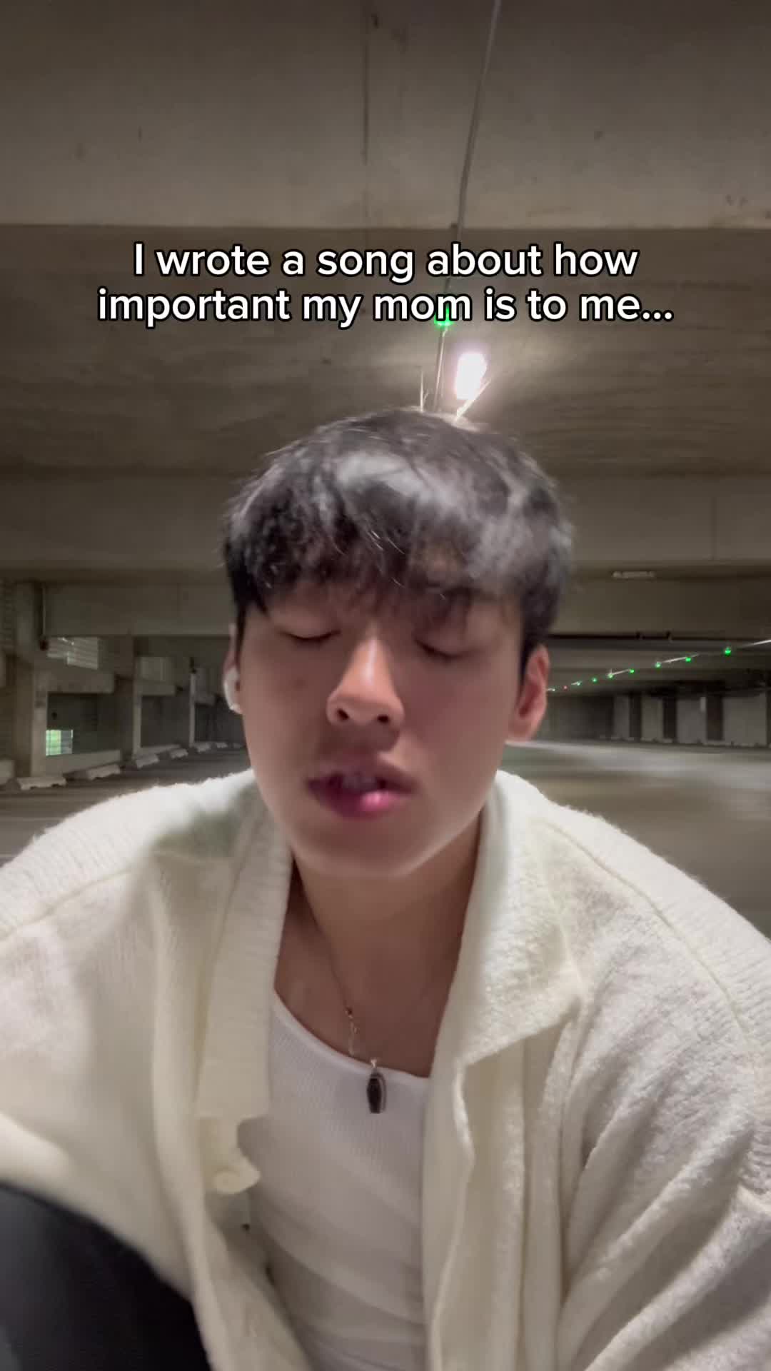 @Johnny Huynh
