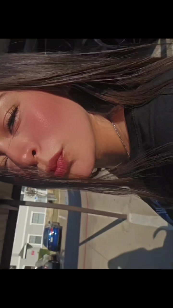 @mich ayala