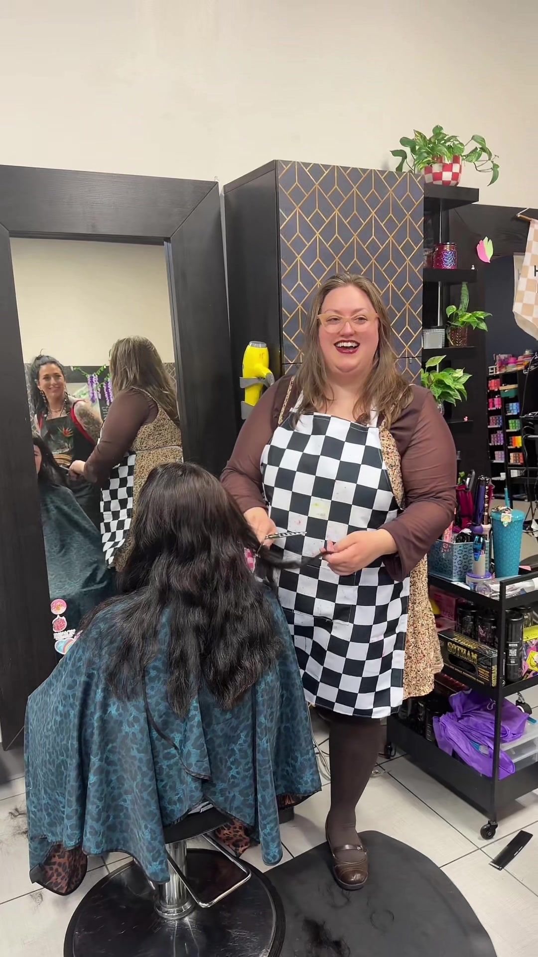 @Samihairmagic