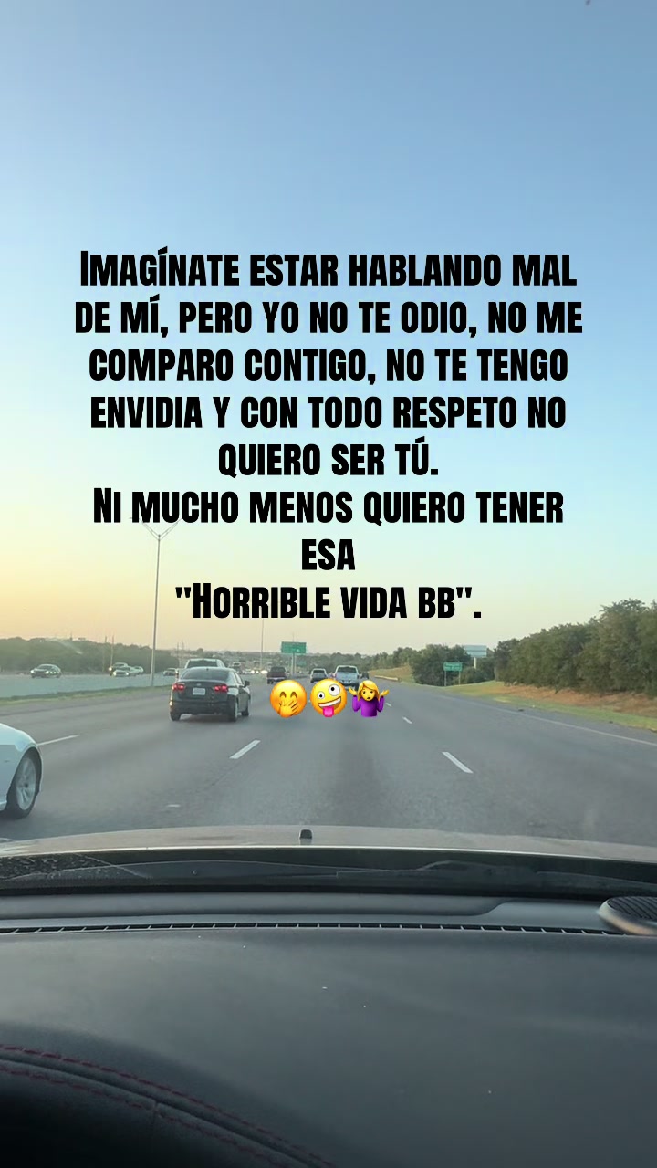 @🇸🇻🕊️👼CAROLINA.ARIAS👼🕊️🥀