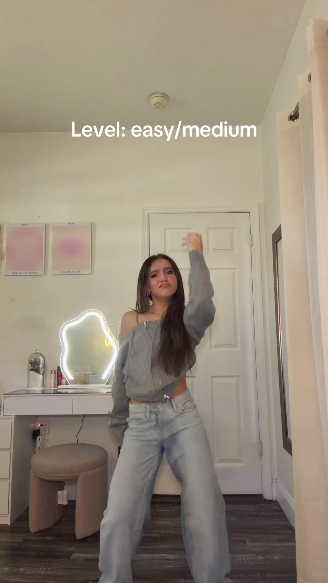 @alyssa wong