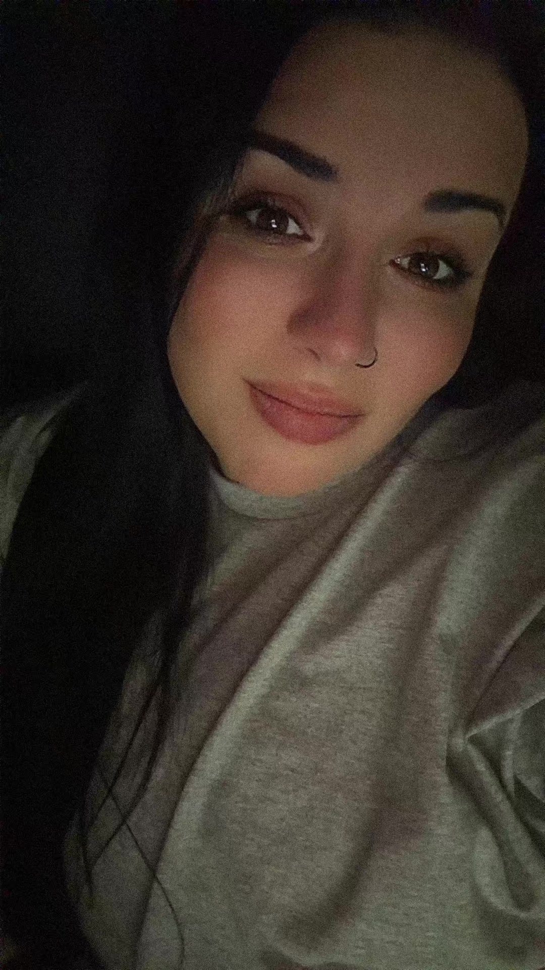 @Kristeena