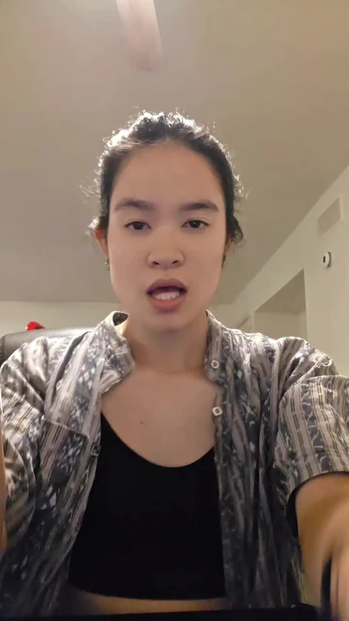 @️Jae <3 美琳