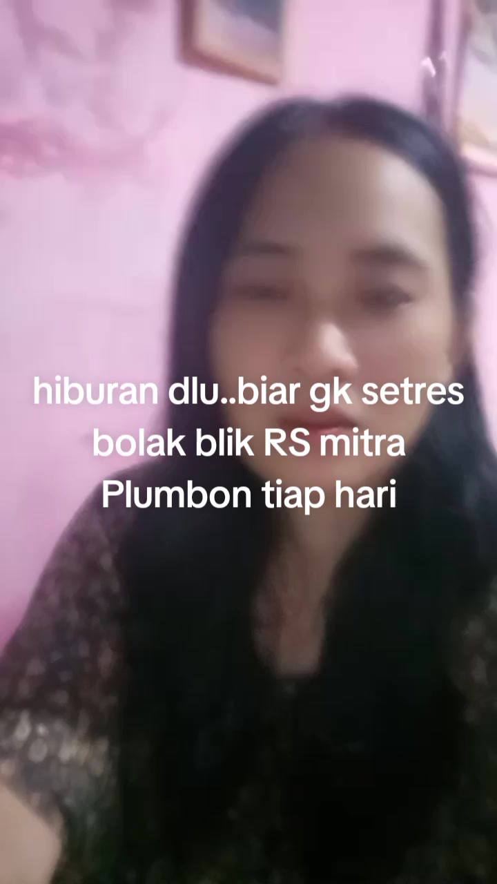 @anzelu