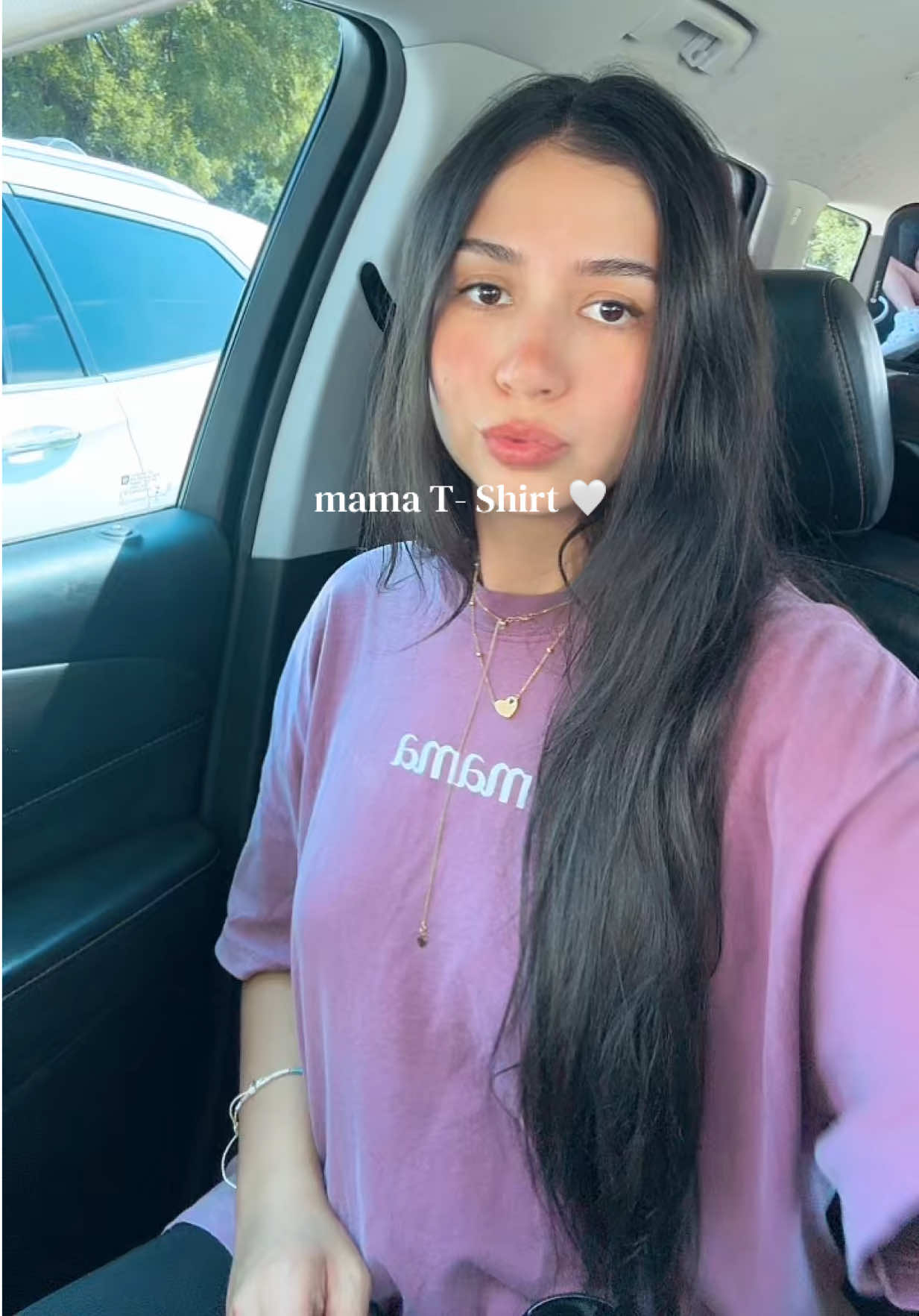@ᒪIᒪᒪIᗩᑎ ᗷOᑎIᒪᒪᗩ.🦒