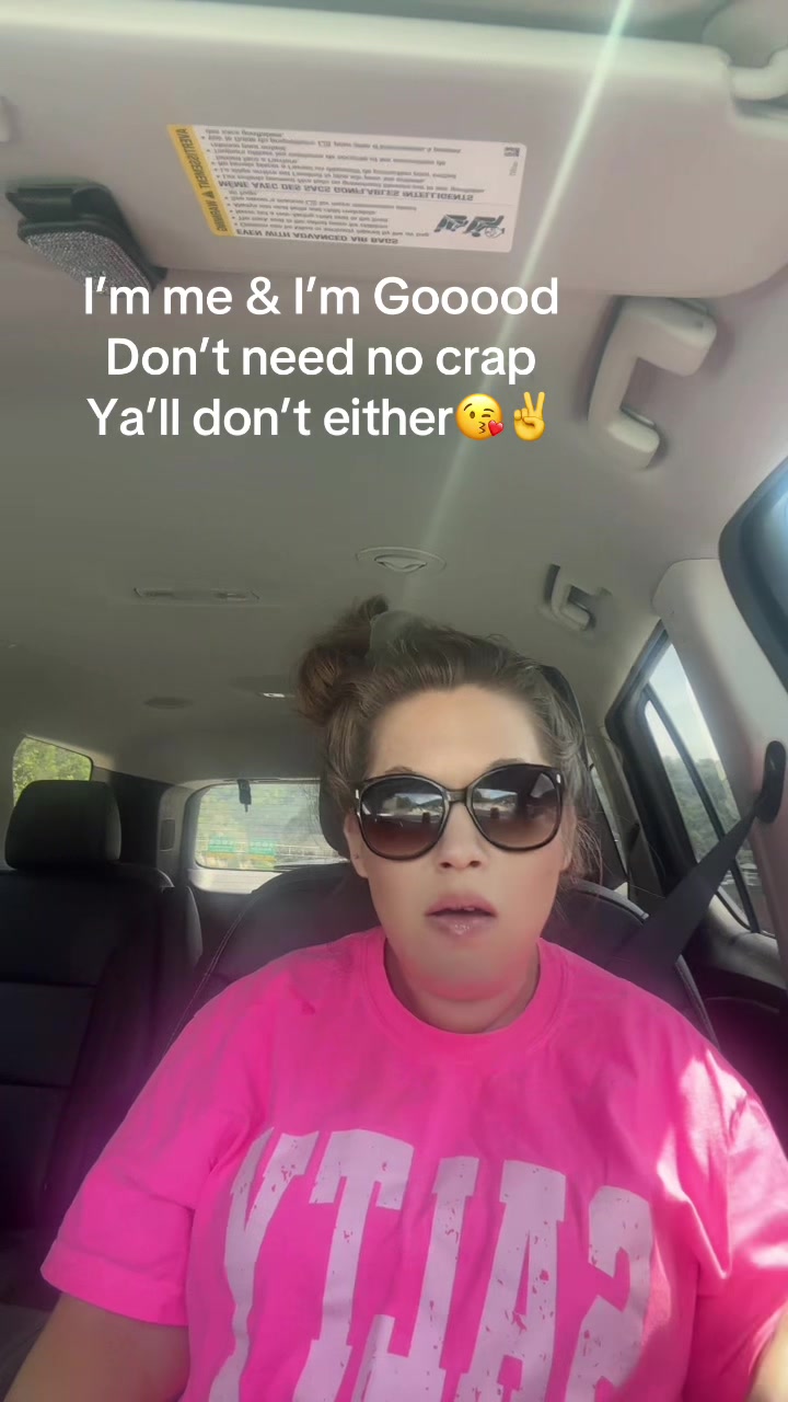 @Kristian8590🪶🌵