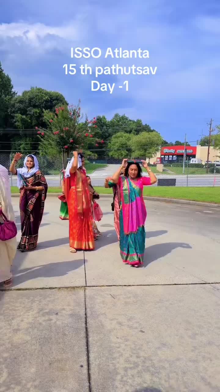@💚Kaamini patel💚