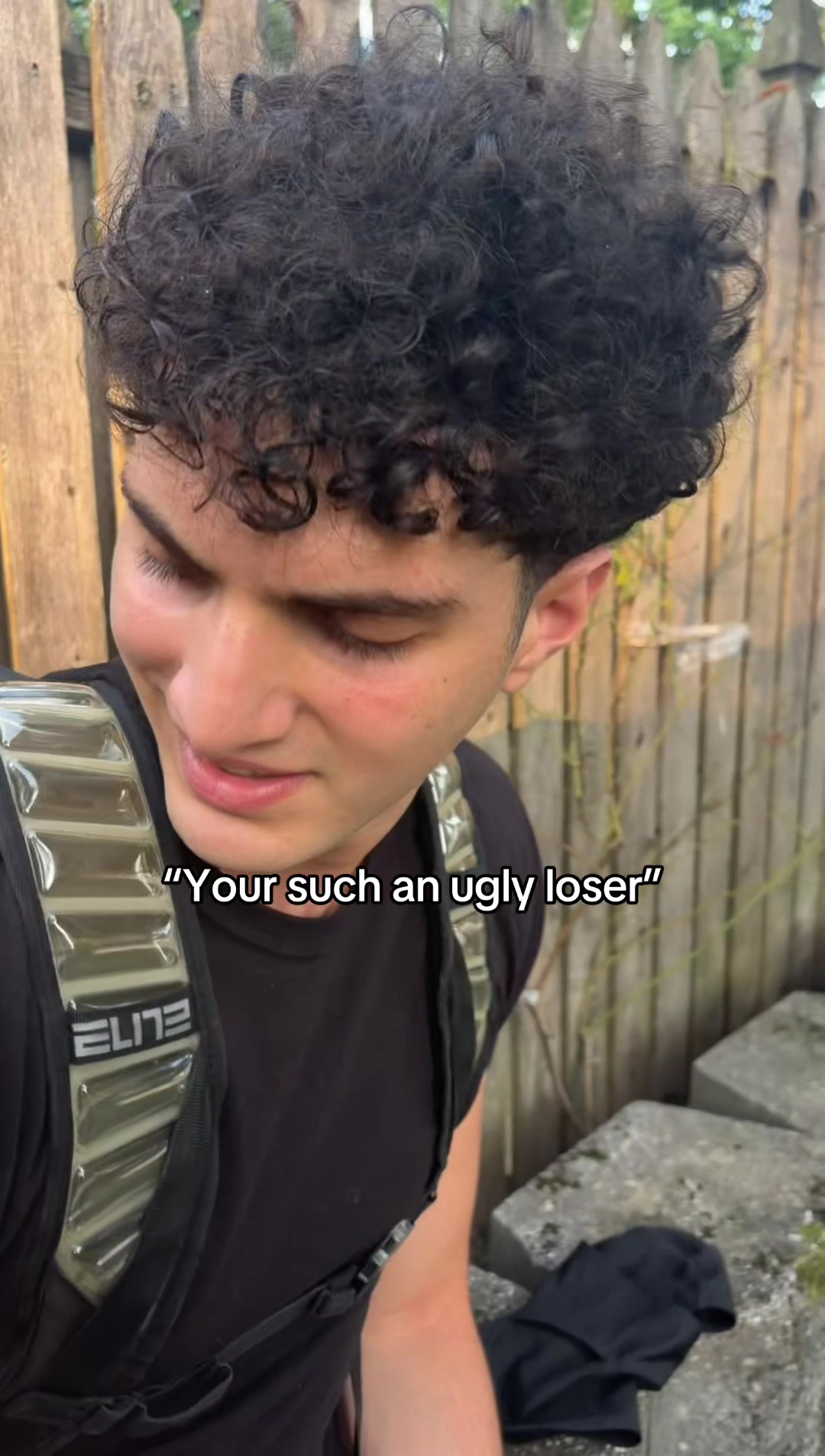 @reeno