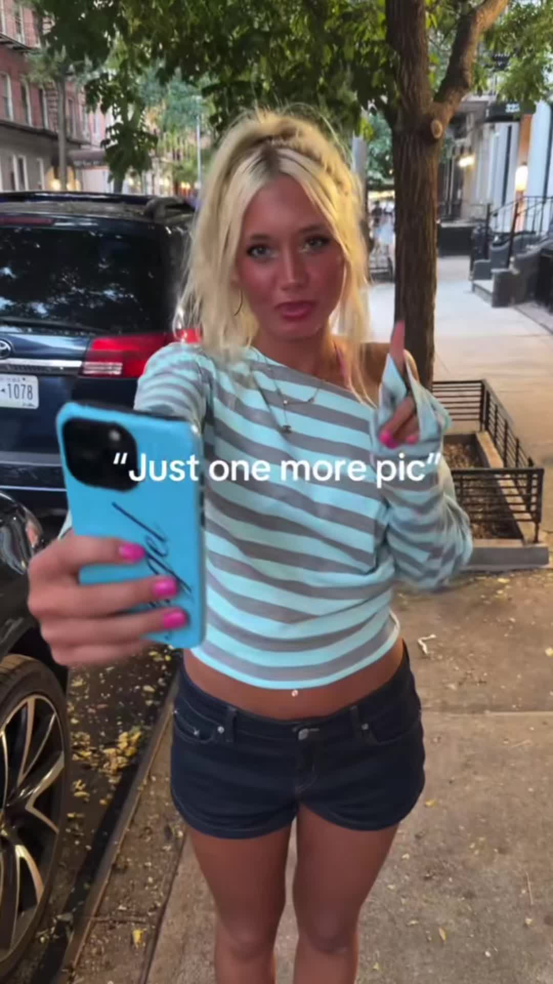 @Amari 🪽